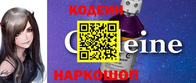 MDMA Premium VHQ Краснодар