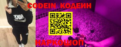 MDMA Premium VHQ Краснодар